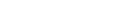 British.co.uk
