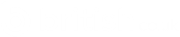 British.co.uk